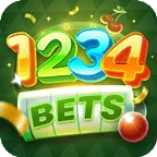 1234BETS - Game Bingo Seru dan Mengasyikkan
