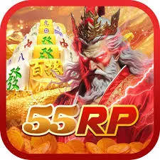 55RP - Menjadi Raja Bisnis dalam Dunia Tycoon