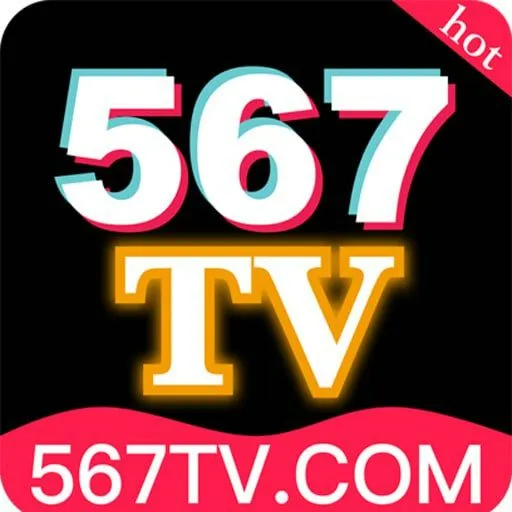 567TV - Petualangan Aksi yang Mendebarkan
