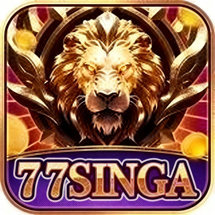 77SINGA - Permainan Mahjong Seru untuk Semua Kalangan