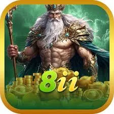 8II - Game Gaple Seru dan Menyenangkan
