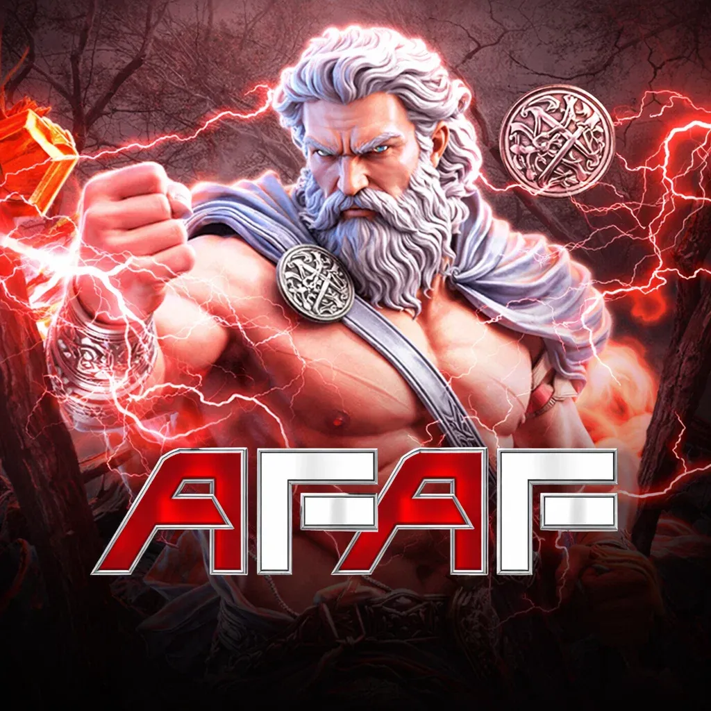 AFAF - Aplikasi Utility Terbaik untuk Mempermudah Hidup Anda