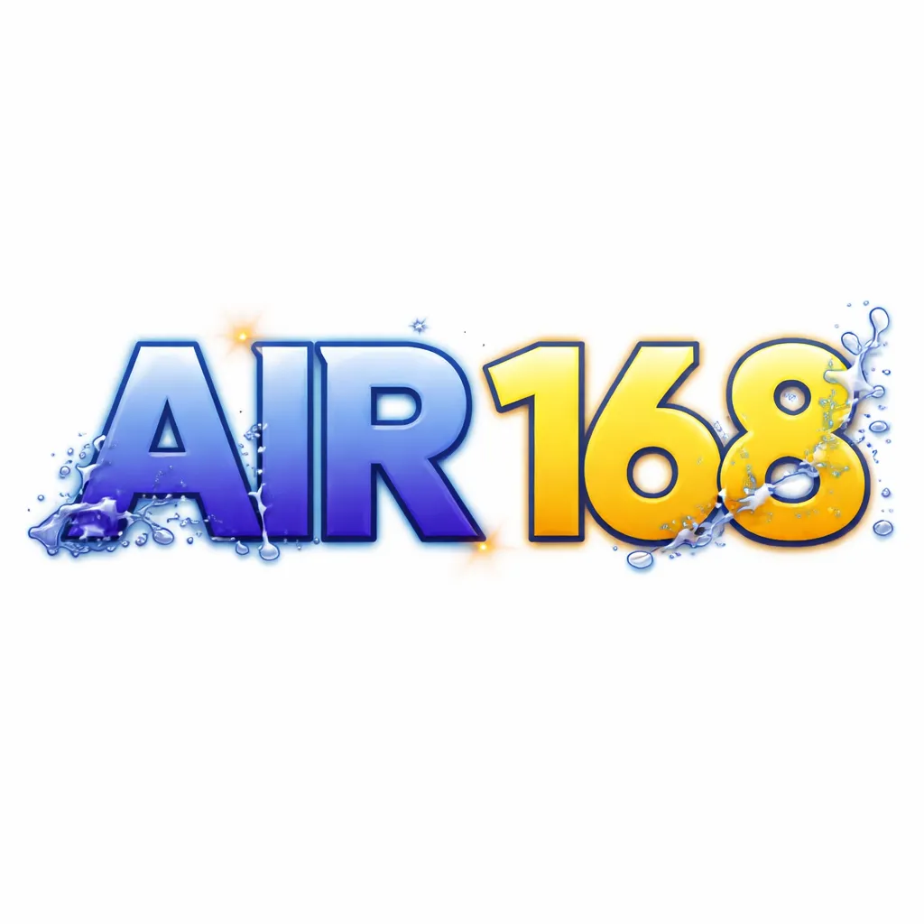 AIR168 - Pertempuran Taktis dalam Game FPS yang Menggugah Adrenalin