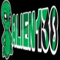ALIEN138 - Petualangan Idle yang Mengasyikan