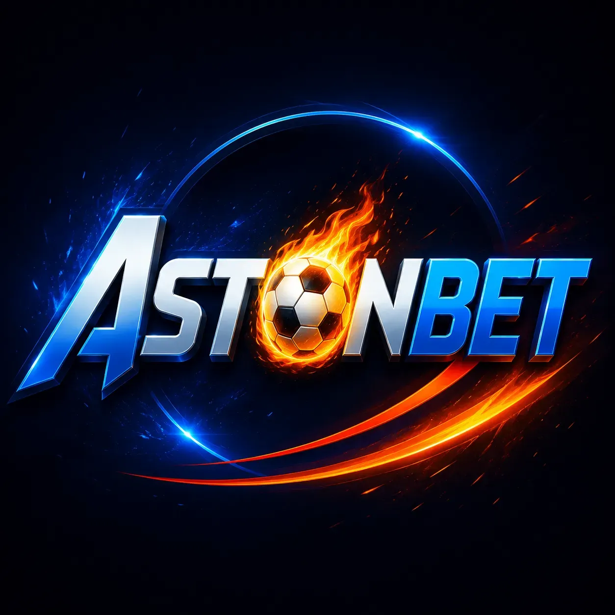 ASTONBET - Menangkan Jackpot di Permainan Slot Modern