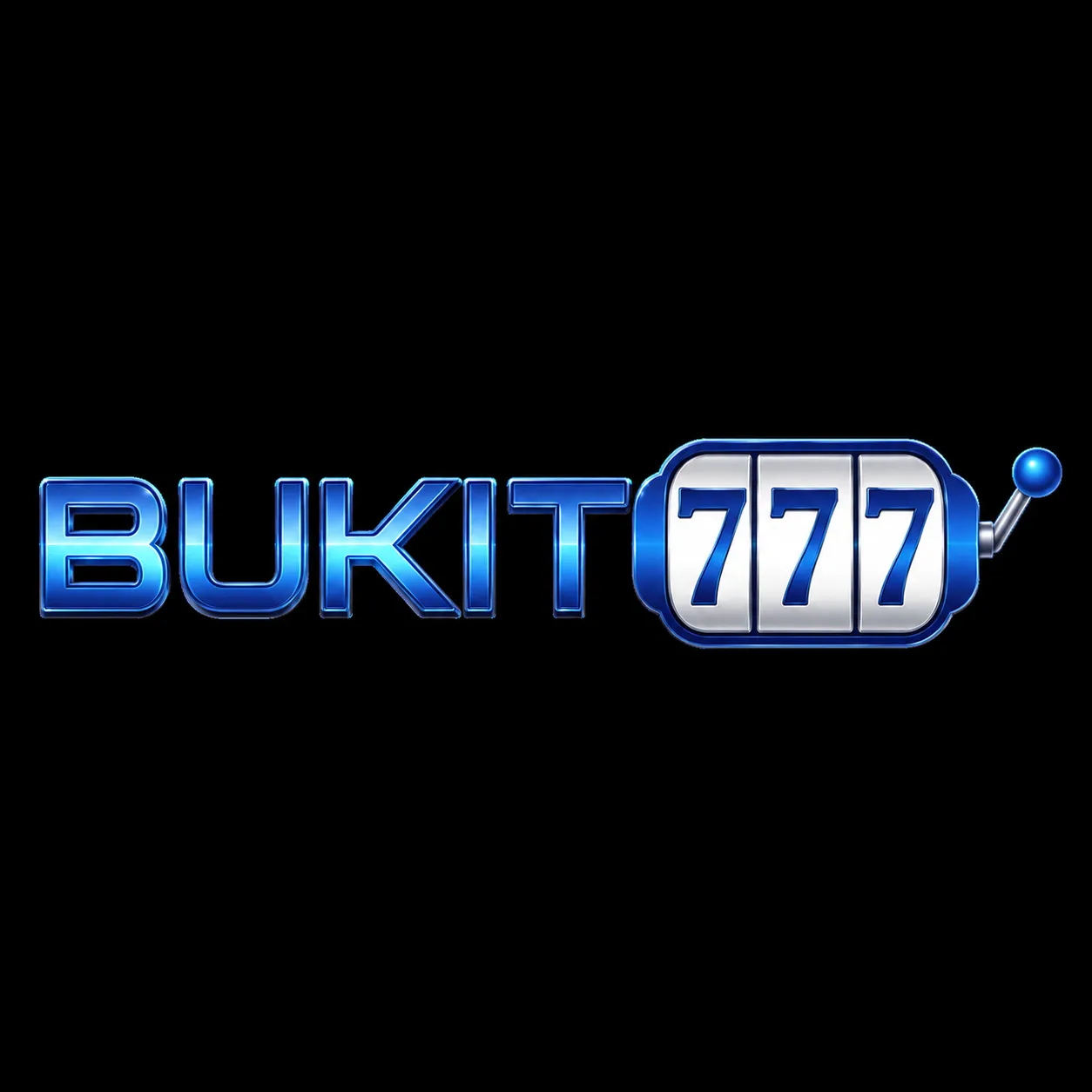 BUKIT777 - Teror Malam di Dalam Hutan