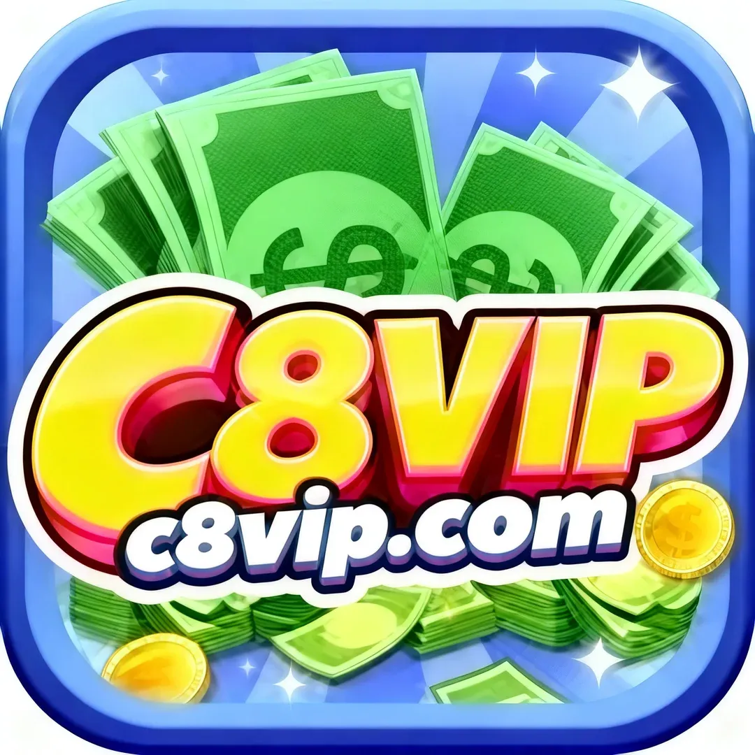 C8VIP - Game Olahraga Terbaik untuk Penggemar Sport