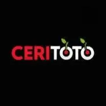 CERITOTO - Petualangan Santai yang Mengasyikkan