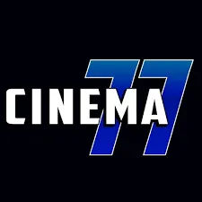 CINEMA77 - Permainan Match-3 Penuh Tantangan