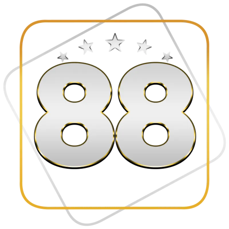 DAM88 - Game Domino Seru dan Mengasyikkan