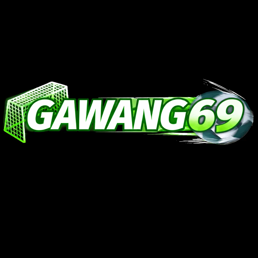 GAWANG69 - Permainan Memancing Menarik dan Seru