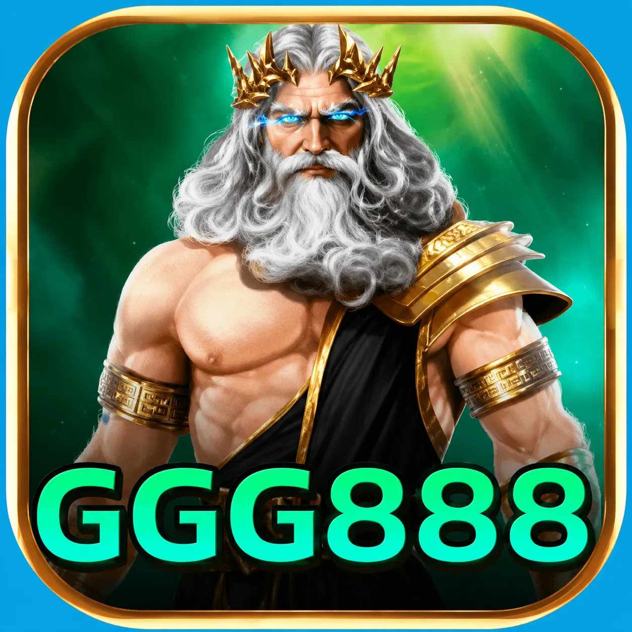 GGG888 - Game Tembak Ikan Seru dan Menguntungkan