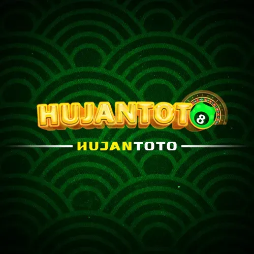 HUJANTOTO - Nikmati Keseruan Permainan Santai di Ujung Jari Anda