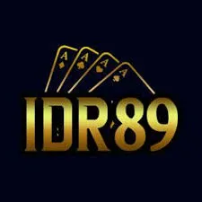 IDR89 - Permainan Santai yang Seru dan Menyenangkan