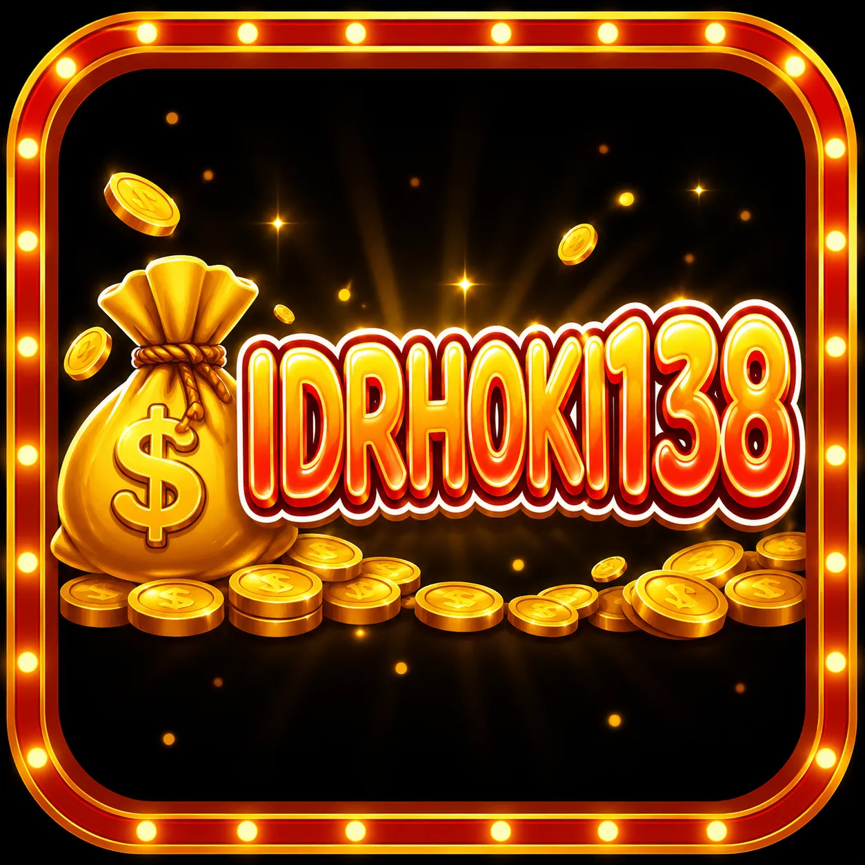 IDRHOKI138 - Pertarungan Seru dalam Game MOBA Terbaru
