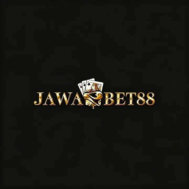JAWABET88 - Permainan Aksi yang Seru dan Mengasyikkan