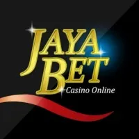 JAYABET - Permainan Arcade Terbaik untuk Mengisi Waktu Luang
