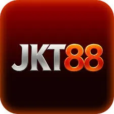 JKT88 - Simulasi Kehidupan yang Seru dan Menarik