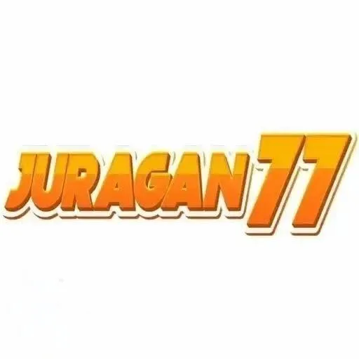 JURAGAN77 - Game Gaple Seru dan Menantang