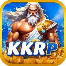 KKRP - Game Kasino Terbaik untuk Pengalaman Bertaruh