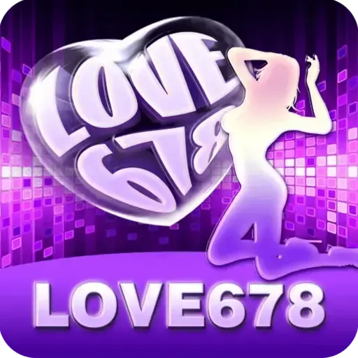LOVE678 - Petualangan Fantasi dalam Dunia ARPG