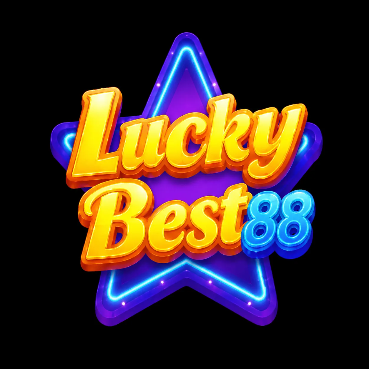 LUCKYBEST88 - Aplikasi Sportsbook Terbaik untuk Taruhan Olahraga