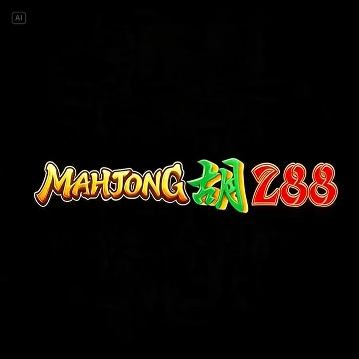 MAHJONG288 - Permainan Seru Match-3 yang Menantang