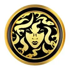 MEDUSA88 - Permainan Slot Seru dan Mengasyikkan