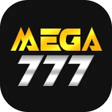 MEGA777 - Game Bingo Terbaik untuk Keseruan Tanpa Henti