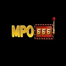 MPO666 - Pertahanan Menara Epik