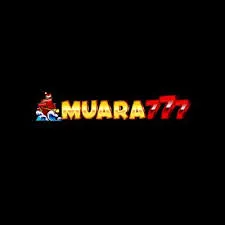 MUARA777 - Game Gaple Seru dan Menarik