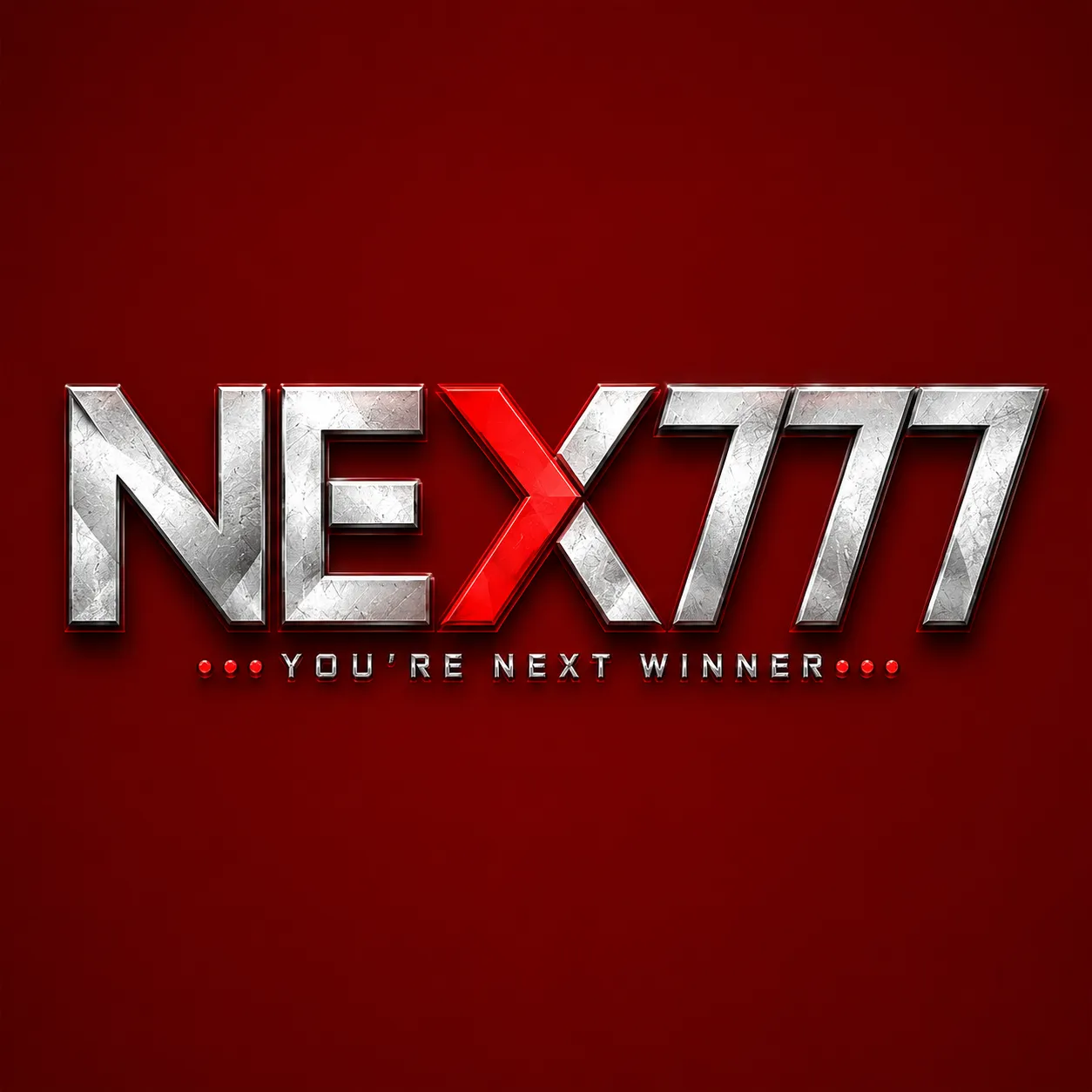 NEX777 - Permainan Musik Terbaik untuk Pecinta Musik