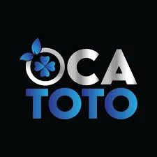 OCATOTO - Simulasi Petualangan Dunia Kreatif