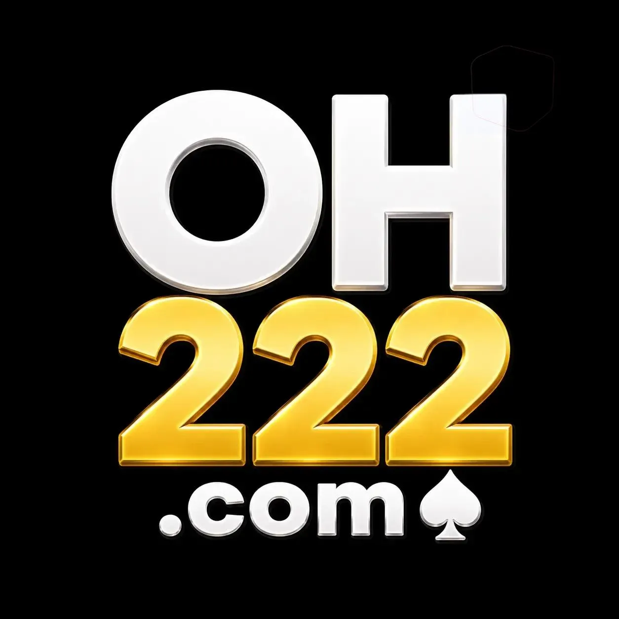 OH222 - Aplikasi Utility Terbaik untuk Kebutuhan Sehari-hari