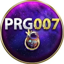 PRG007 - Game MOBA Terbaik untuk Pertarungan Epik