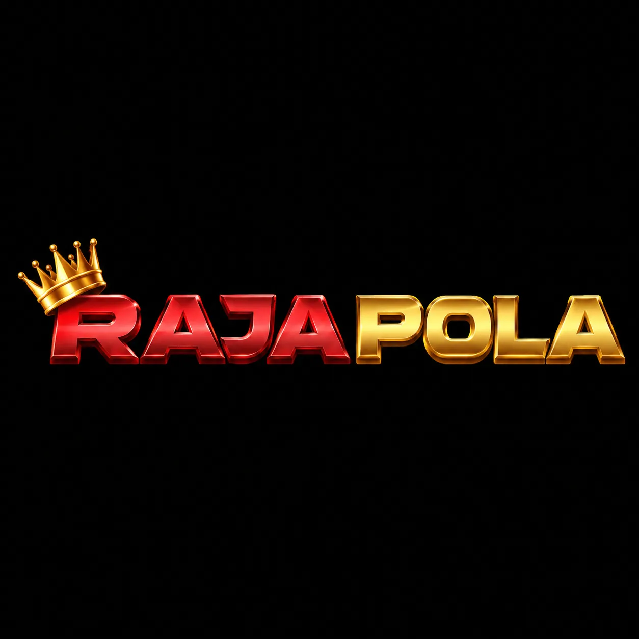 RAJAPOLA - Petualangan Seru di Dunia Tak Terduga