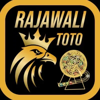 RAJAWALITOTO - Aplikasi Utility Terbaik untuk Kebutuhan Sehari-hari
