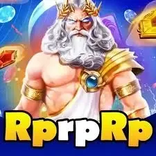 RPRPRP - Permainan Match-3 Seru dan Menantang