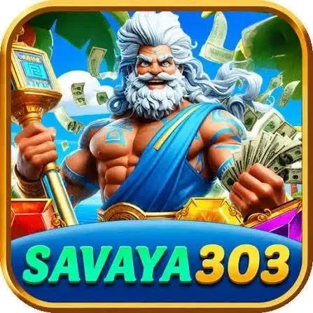 SAVAYA303 - Petualangan Seru dalam Match-3