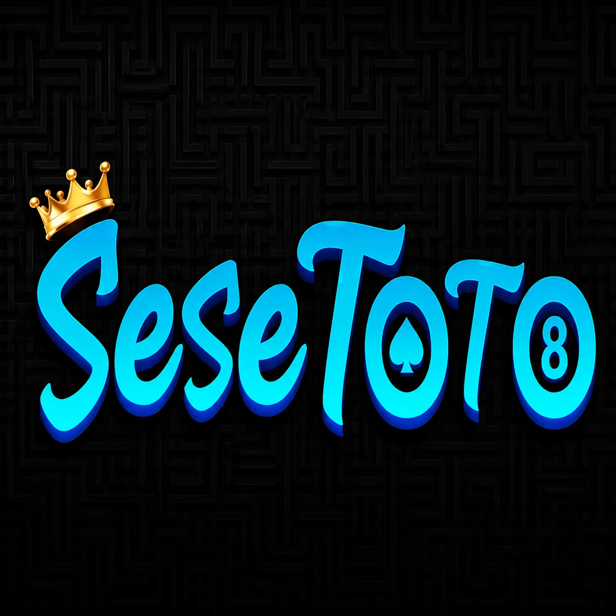 SESETOTO - Menghadapi Teror dalam Kegelapan