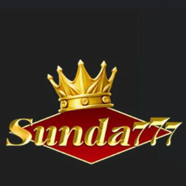 SUNDA777 - Game Tembak Ikan Terbaik untuk Hiburan Seru