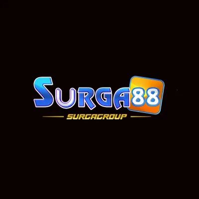 SURGA88 - Pertarungan Epik dalam Dunia Battle Royale
