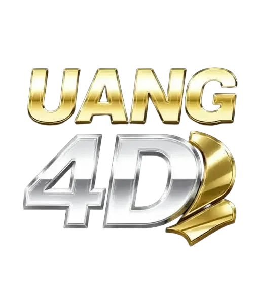 UANG4D - Permainan Olahraga Menyenangkan untuk Semua Penggemar