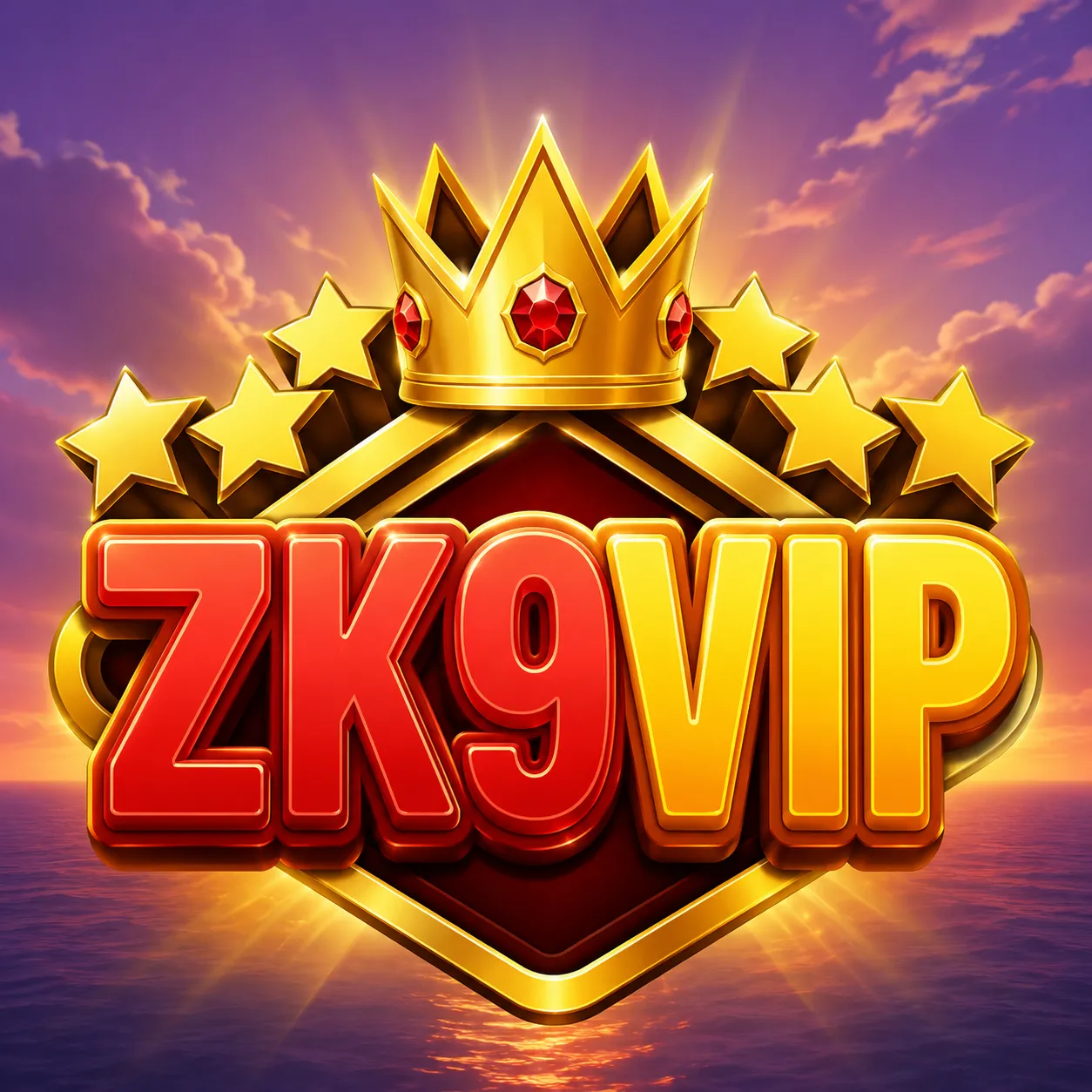 ZK9VIP - Game Poker Terbaik untuk Pengalaman Bermain Menyenangkan
