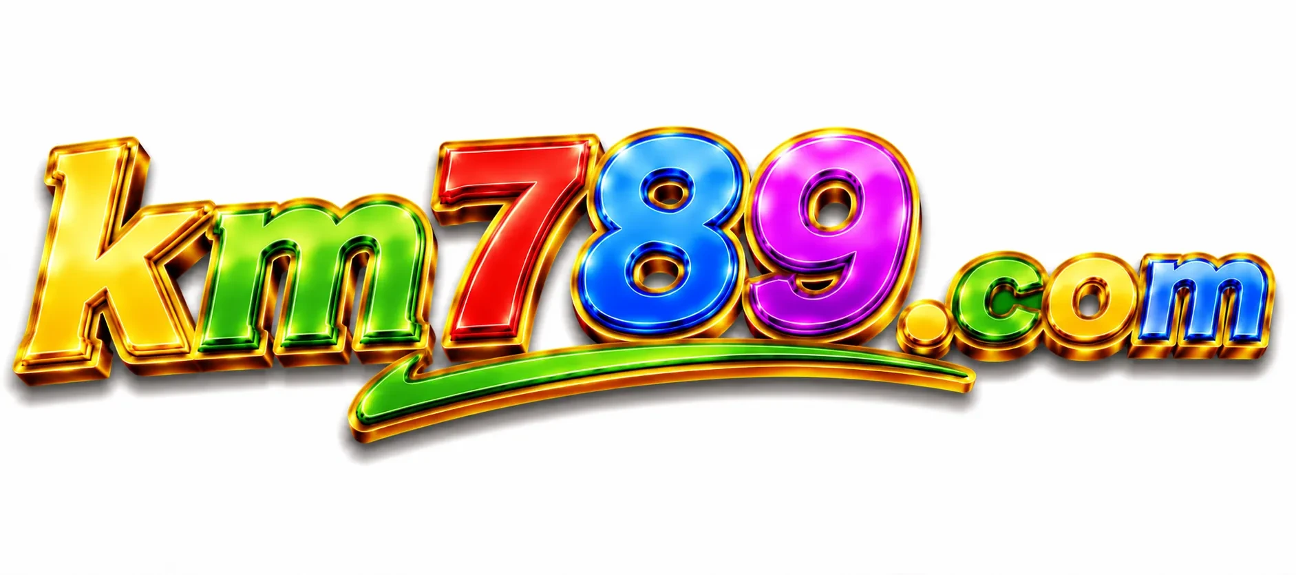 km789 — Pusat Unduh APK
